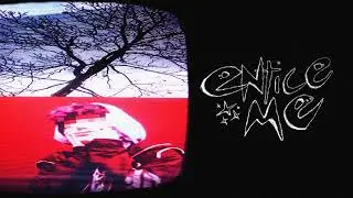 robo - entice me (audio)