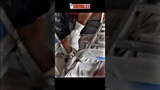 🤣🤣🔥🔥Respect #respect #fyp #foryou #amazing #likeaboss #shorts