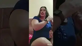 Binor eMpuk 🍑😁😁💦💦