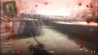 Warzone Resurgence Quads 11 kills 5200 damage