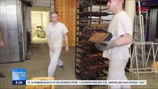 CENY PRĄDU