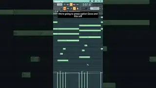 How to Make Realistic Piano Melodies in FL Studio 