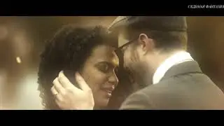 КОГДА Я  УЙДУ CGI Short Film The Last Dance Savage IF i Go Away