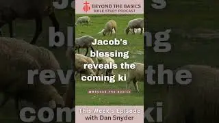 https://www.patreon.com/BeyondTheBasics683