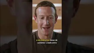 Desconto da Samsung, selo de verificado no Instagram e Mark Zuckerberg vs. Elon Musk