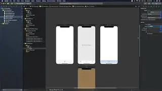 Swift ile Mobil Uygulama Serisi 6/20 | Ekşi Sözlük Mobil Uygulaması - Firebase
