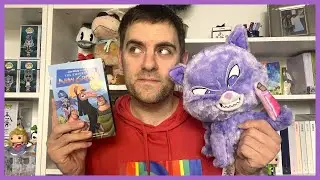 Emperors New Groove | Disney Collection