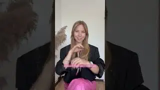 Тип внешности - РОМАНТИК  #мода #стиль