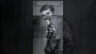 аххаха треееееееееш (хотя мне нравится)