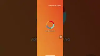How to Remote Control a 360 Machine with Touchpix APP