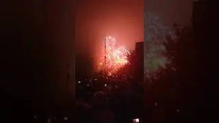 Салют1
