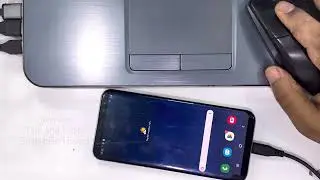 SM-G955F UC IMEI Repair By Chimera Tool IMEI Status NG Emergency Call Not Registered