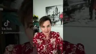 Недвижимость в Германии
