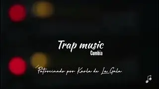 Los Socios Del Ritmo Llorar Letra