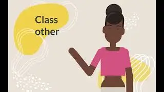 Python Programming Language: Python Identifiers