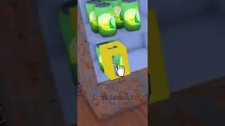 roblox noob makes a 