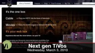 Hulu to lose big shows: TechVi Now
