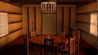 A3 Delane 19483014 Animation