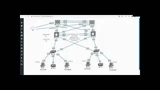 #14 Fortigate . dari setup vm  sampai Sniffer Packet interface .. (complete )