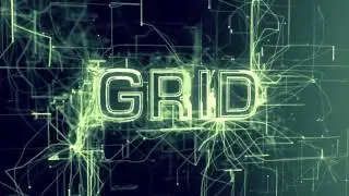 VFX Reel 1