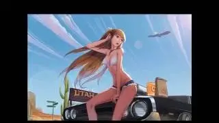 Asuka Neon Genesis Evangelion