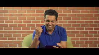 Paytm Commercial | Mindbound Creatives