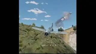 very cinematic indeed