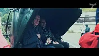 Koncerty Chopinowskie - Ojców 2022, koncert finałowy Janusz Olejniczak