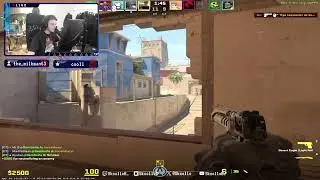 Even RUNBOOSTING youre not safe!