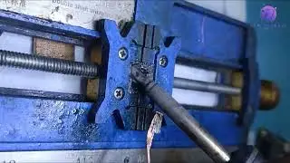 Vivo y81 Dead problem//   Vivo y81 on power no Port only dead problem solution // only One Solution