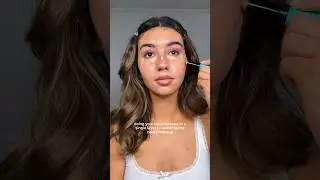makeup tips that i wish i knew earlier