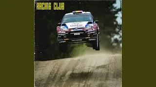 RACING CLUB