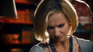 Verbotene Liebe - Folge 3550