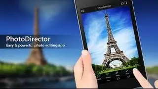 TOP #! android photo editing  app {free}