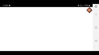 Nuevo Código de Canje - Lords Mobile