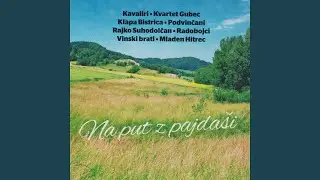 Tam Dolje Po Polju