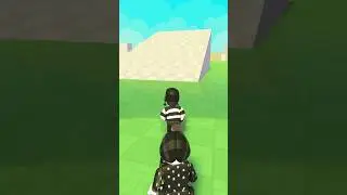 Уэнсдей) 