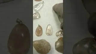 6 грудня 2023 р.