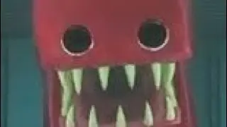 boxyboo-91-mp4