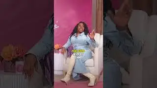 How Sherri Got Served