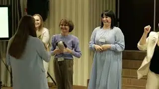Как бросать букет невесты
