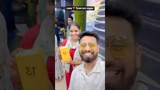 Realme 13pro latest model || vss nagar ରୁ ଆସି ନେଲେ latest phone