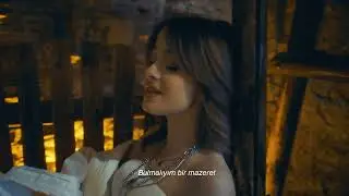 Melis Fis - Dursaydı Dünya (Akustik)