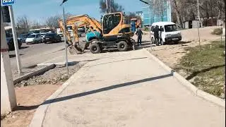 9-микрораён