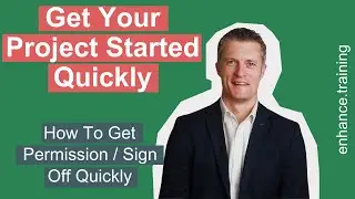 How to Write A Great Project Business Case - Get Projects Approved