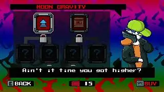 Duck Game W/Madlynoahdude (Having a Good Time!)