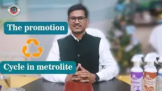 How to get promotion !! Metrolite में प्रमोशन का सफर: आपकी तरक्की की राह!!!