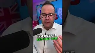 Printing More Money Will NOT Increase Inflation?
