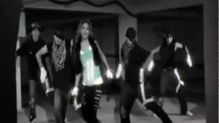 ALIDA -  I'M DA FIRST LADY