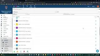 07 - Llamar asistencia en tu modulo por SIEWEB